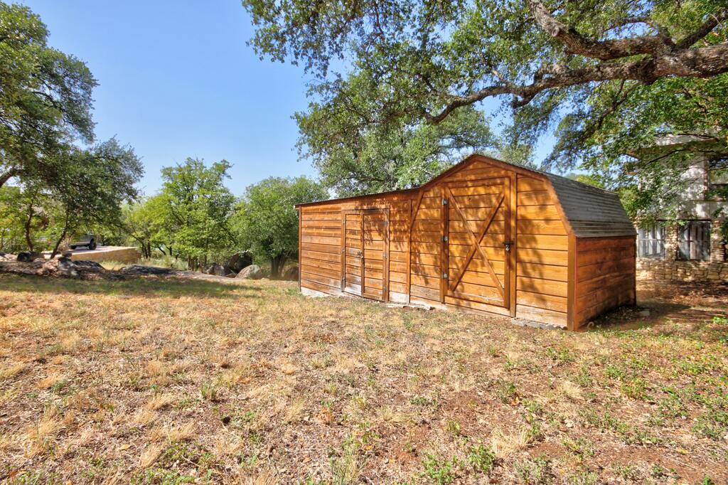204 Sunset Drive Llano TX 78643