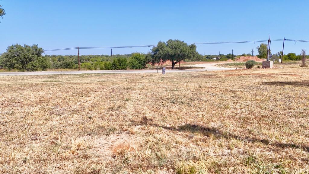 204 Sunset Drive Llano TX 78643