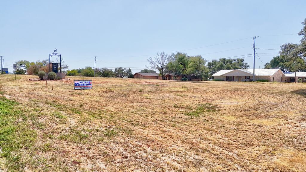 204 Sunset Drive Llano TX 78643