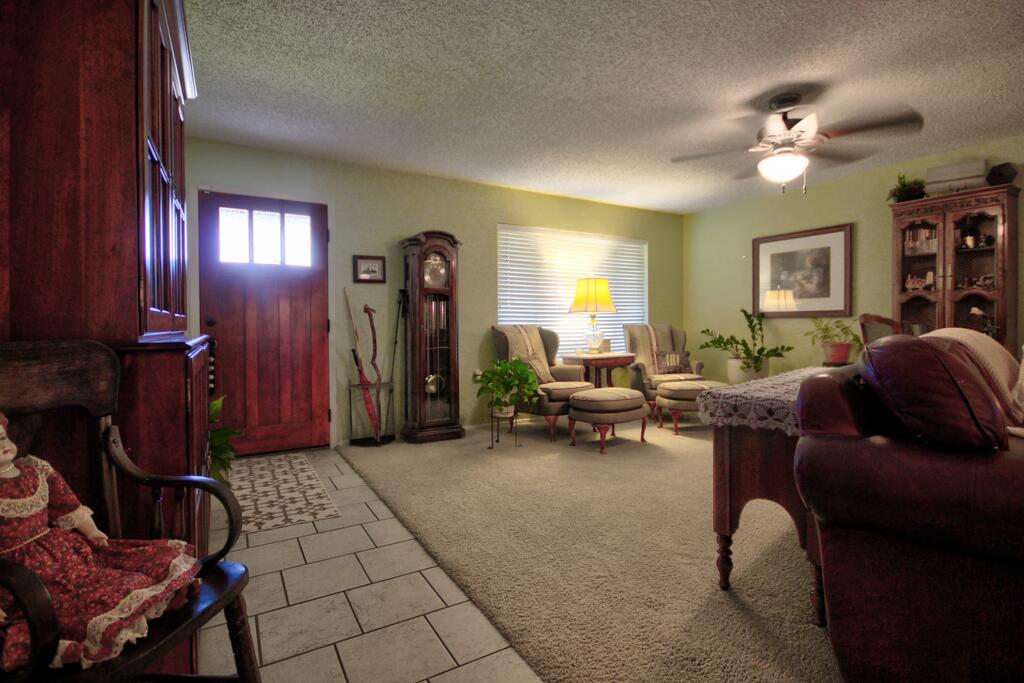 204 Sunset Drive Llano TX 78643