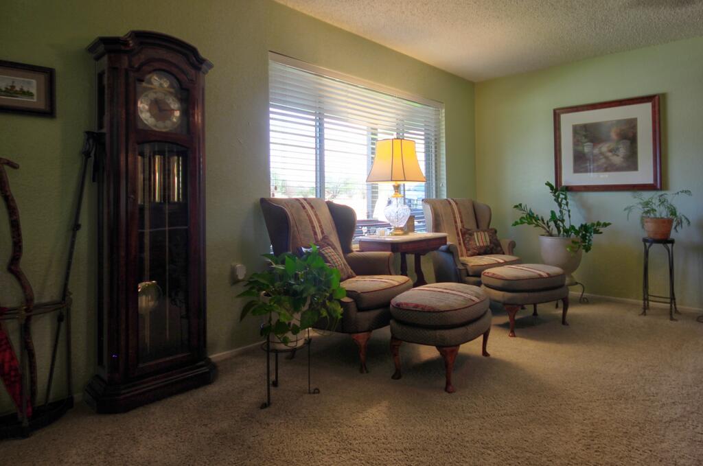 204 Sunset Drive Llano TX 78643