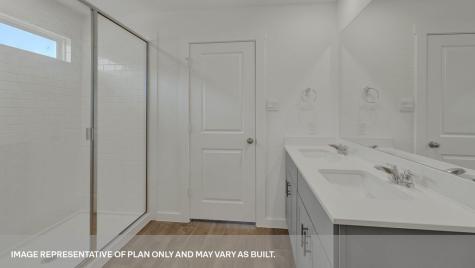 179 Teal Street Fredericksburg TX 78624