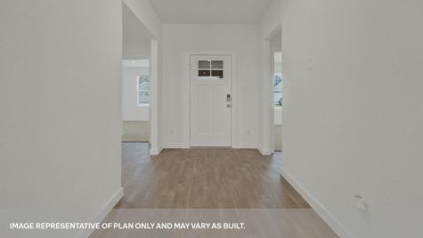 179 Teal Street Fredericksburg TX 78624
