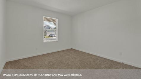 179 Teal Street Fredericksburg TX 78624