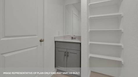 179 Teal Street Fredericksburg TX 78624
