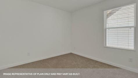 179 Teal Street Fredericksburg TX 78624