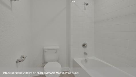 179 Teal Street Fredericksburg TX 78624
