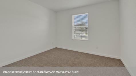 179 Teal Street Fredericksburg TX 78624