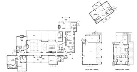 48 Prosper Lane Fredericksburg TX 78624