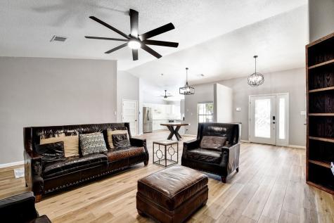 1265 Bob White Drive Spring Branch TX 78070