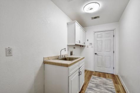 1265 Bob White Drive Spring Branch TX 78070