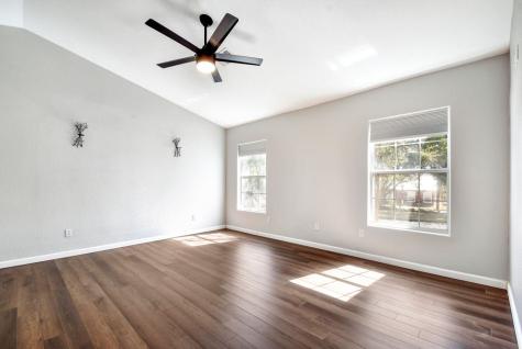1265 Bob White Drive Spring Branch TX 78070