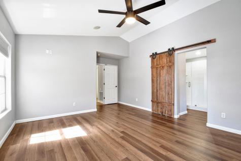 1265 Bob White Drive Spring Branch TX 78070