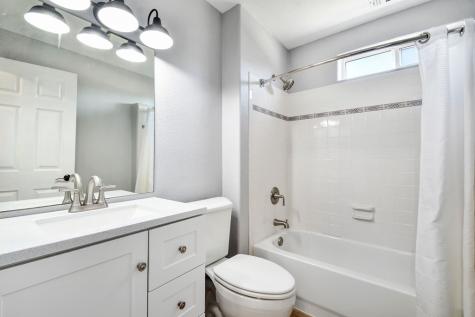 1265 Bob White Drive Spring Branch TX 78070