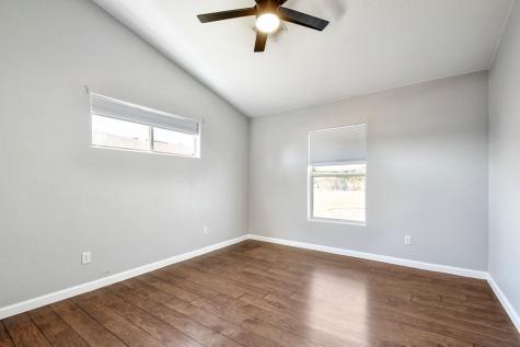 1265 Bob White Drive Spring Branch TX 78070