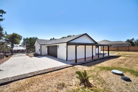 1265 Bob White Drive Spring Branch TX 78070