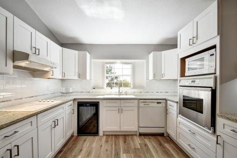 1265 Bob White Drive Spring Branch TX 78070