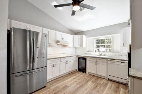 1265 Bob White Drive Spring Branch TX 78070