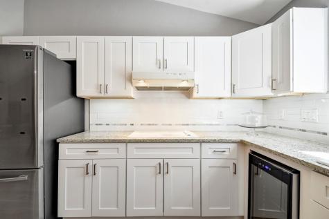 1265 Bob White Drive Spring Branch TX 78070