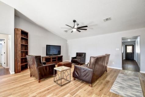 1265 Bob White Drive Spring Branch TX 78070