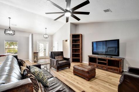 1265 Bob White Drive Spring Branch TX 78070