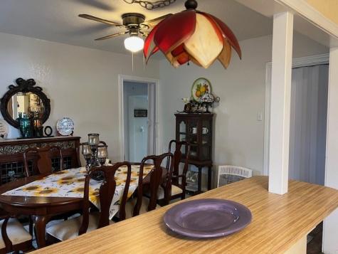 907 Bleeker Street Brady TX 76825