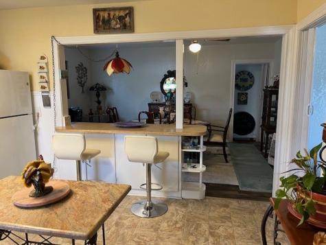 907 Bleeker Street Brady TX 76825