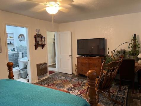907 Bleeker Street Brady TX 76825