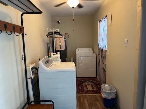 907 Bleeker Street Brady TX 76825