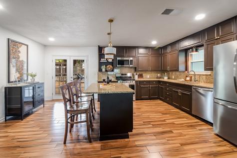 803 W Travis Street Fredericksburg TX 78624