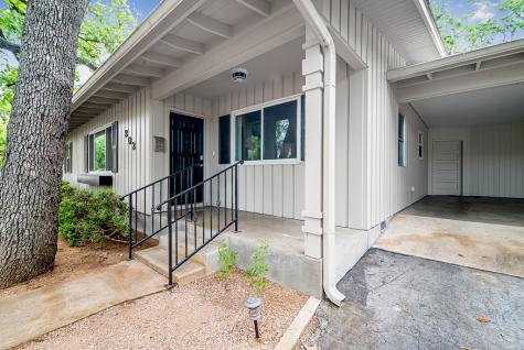 803 W Travis Street Fredericksburg TX 78624