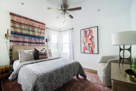 803 W Travis Street Fredericksburg TX 78624