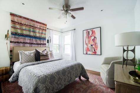 803 W Travis Street Fredericksburg TX 78624