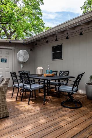 803 W Travis Street Fredericksburg TX 78624