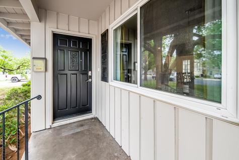803 W Travis Street Fredericksburg TX 78624