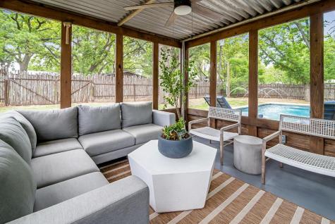 803 W Travis Street Fredericksburg TX 78624