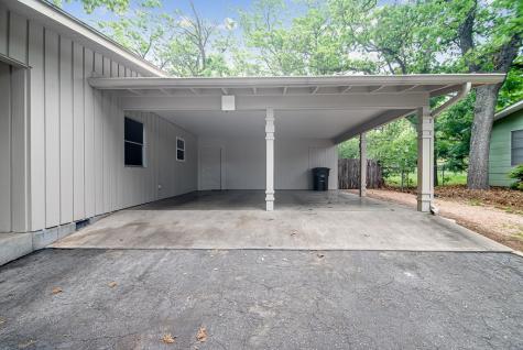 803 W Travis Street Fredericksburg TX 78624