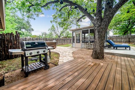 803 W Travis Street Fredericksburg TX 78624