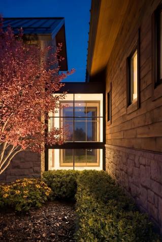 744 Marfa Trail Fredericksburg TX 78624