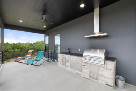 11 Sacramento Kendalia TX 78027