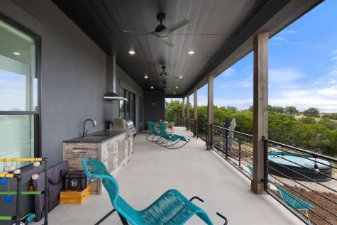 11 Sacramento Kendalia TX 78027
