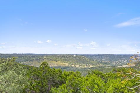 11 Sacramento Kendalia TX 78027
