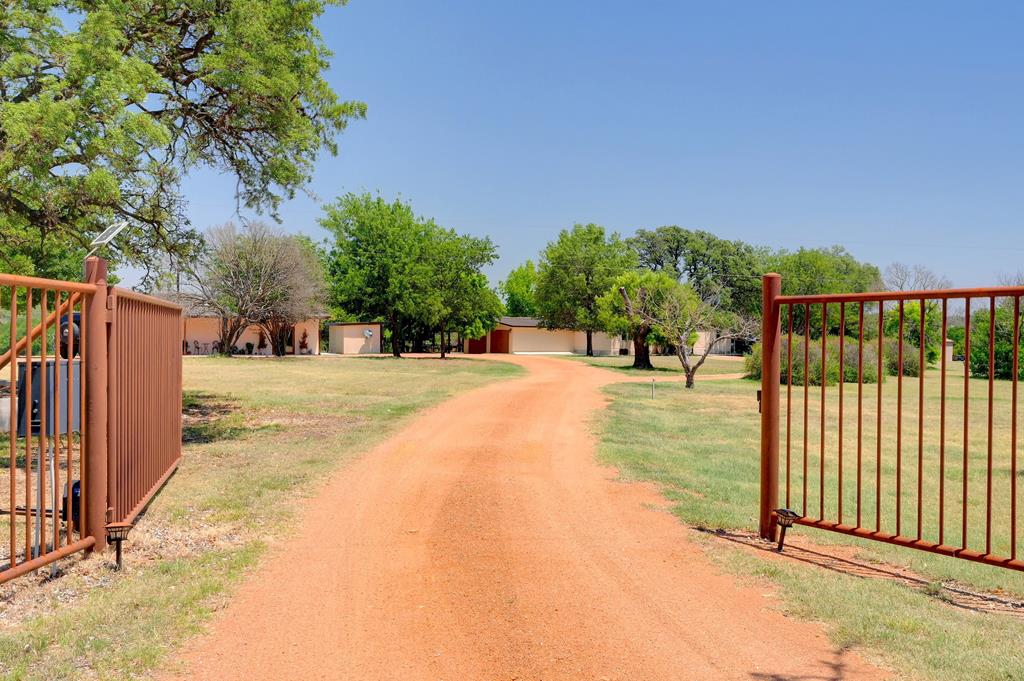12044 S State Highway 16 Fredericksburg TX 78624