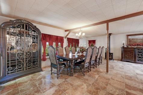 12044 S State Highway 16 Fredericksburg TX 78624