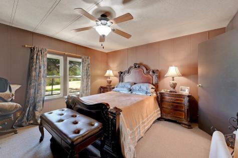12044 S State Highway 16 Fredericksburg TX 78624