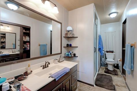 12044 S State Highway 16 Fredericksburg TX 78624