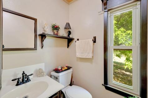 12044 S State Highway 16 Fredericksburg TX 78624