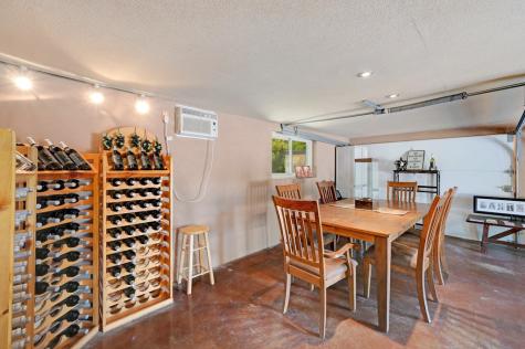 12044 S State Highway 16 Fredericksburg TX 78624