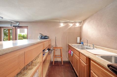 12044 S State Highway 16 Fredericksburg TX 78624