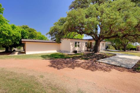 12044 S State Highway 16 Fredericksburg TX 78624